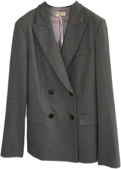 Blazer Diletta 